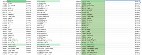 coral roulette cheat|[REQUEST] Coral Island v1.147 .